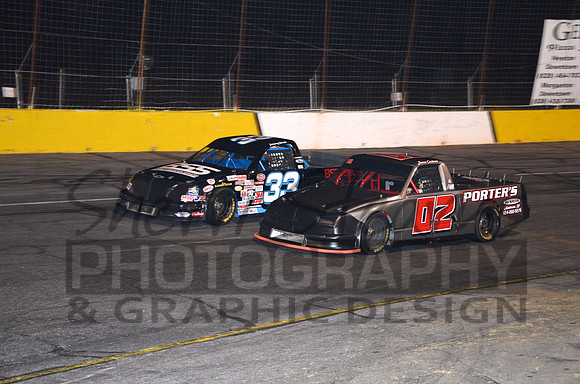 DSC_2000