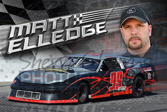 Matt Elledge_4x6