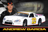 F_Andrew Gracia-4x6-2