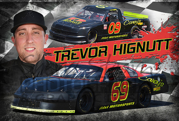 #69_TREVOR_4x6