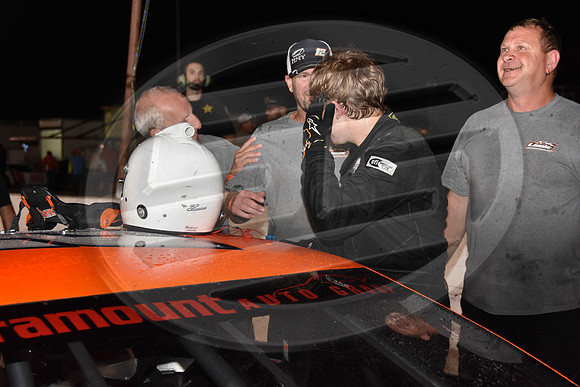 LJR_4299