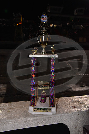 SMS_6984
