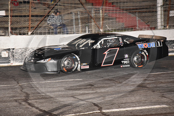 SMS_7201
