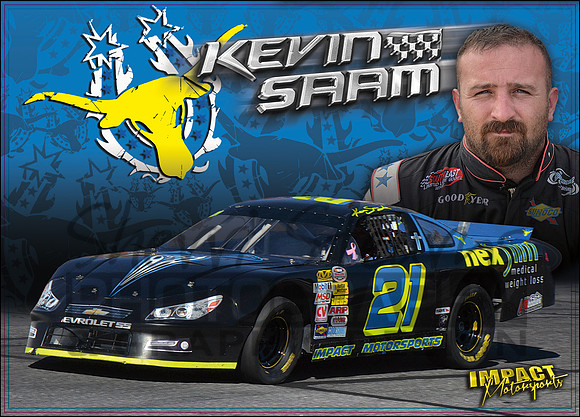 F_Kevin Saam_5x7