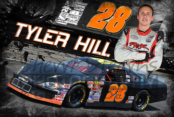 #28 Tyler Hill_4x6
