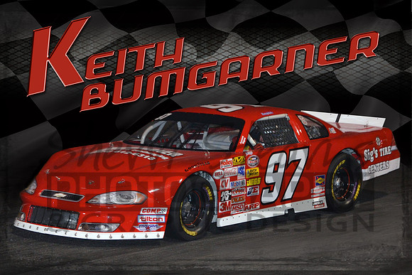 Keith Bumgarne_20x30_1