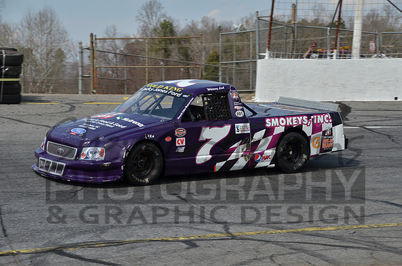D7S_0695