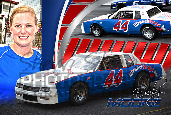 44_Emily Moore