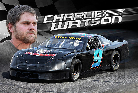 Charlie Watson_4x6