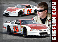 Hero Card Designs