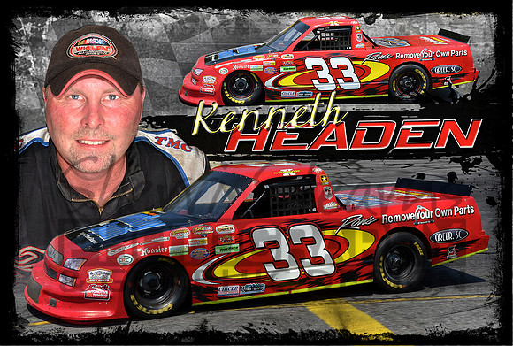 #33_Kenneth Headen_4x6