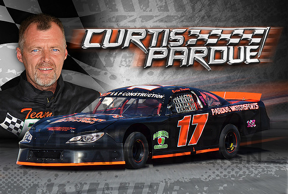 Curtis Pardue_4x6