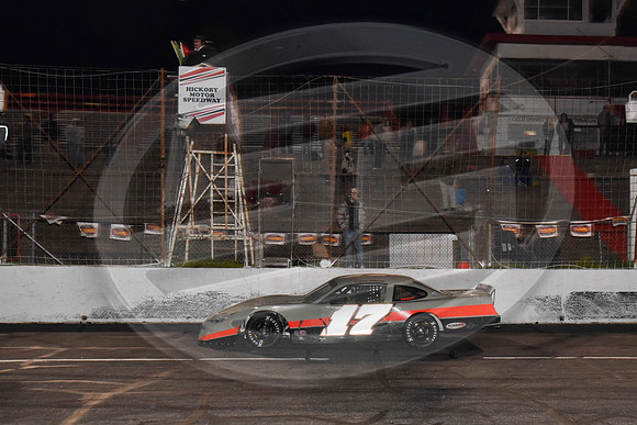 SMS_5403
