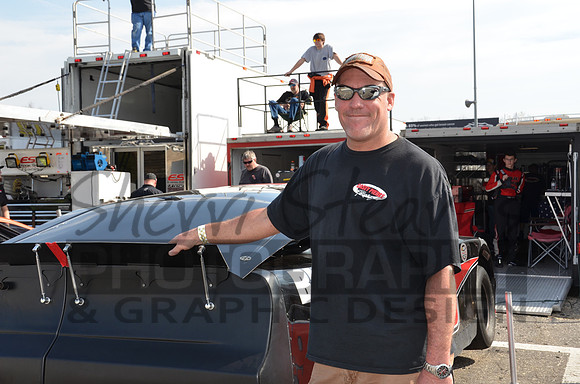 D7S_1037