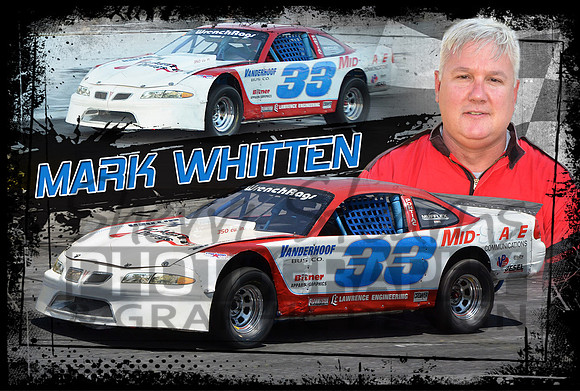 #33_Mark Whitten_4x6
