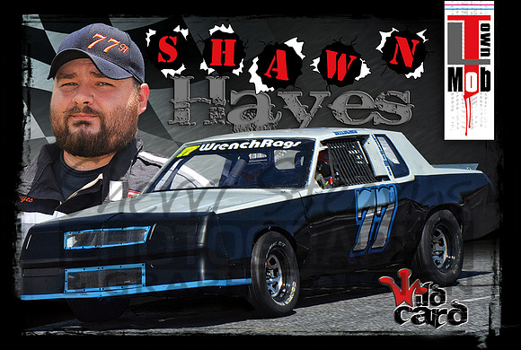 F_Shawn Hayes-4x6