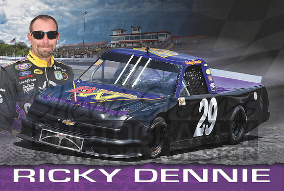 F_Ricky Dennie 29-4x6