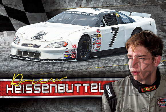 7_Drew Heissenbuttel_4x6