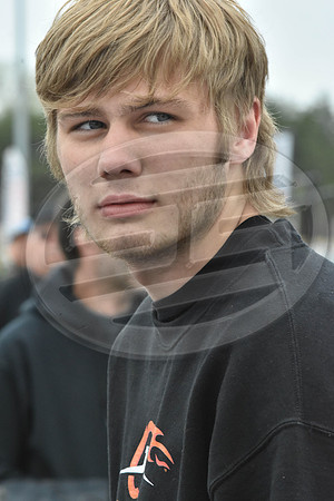 NAS_9558