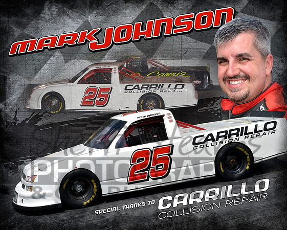 Mark Johnson_8x10