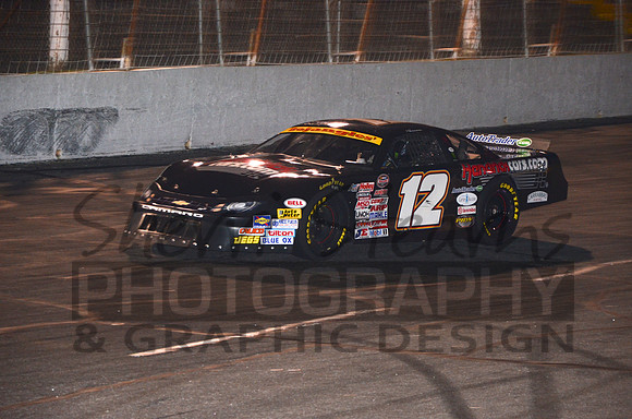 DSC_1935