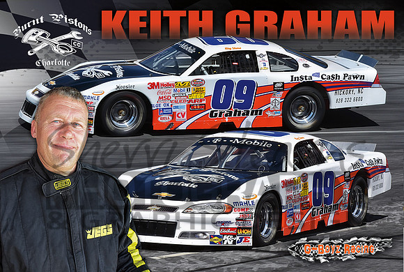 F_Keith Gramham_4x6