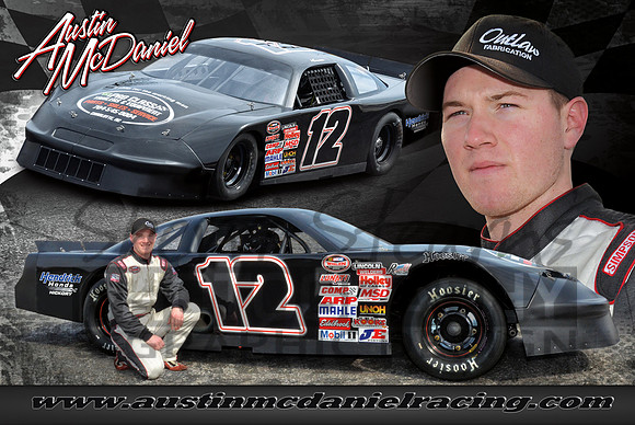 Austin McDaniel-6x9