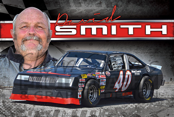 40_David Smith_4x6_2