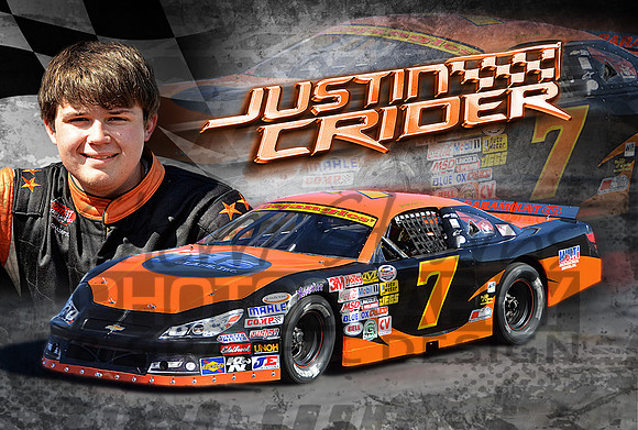 7_Justin Crider_4x6