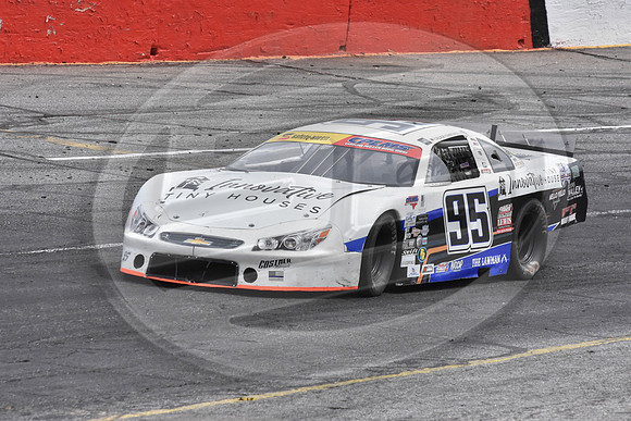 NAS_9080