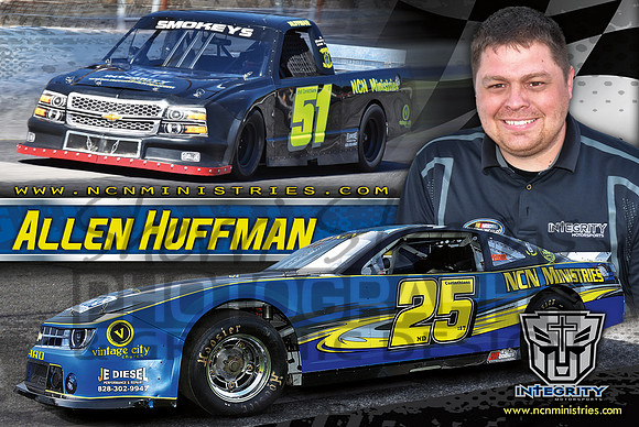 F_Allen Huffman-6x9