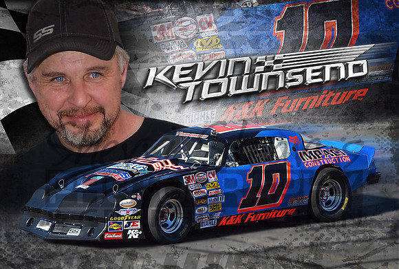Kevin Townsend_4x6