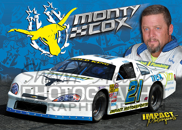 F_MONTY COX_5x7 2