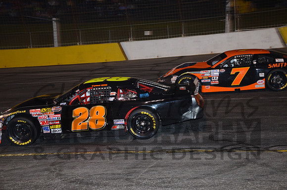DSC_1920