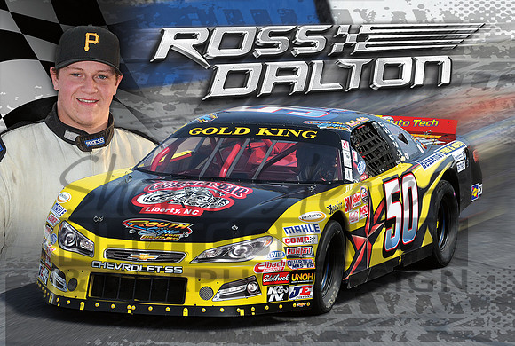 F_Ross Dalton_4x6