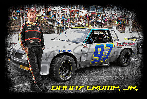 F_Danny Crumb Jr.-4x6