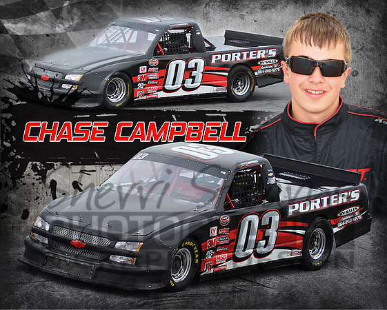 #03 CHASE CAMPBELL_8X10_3