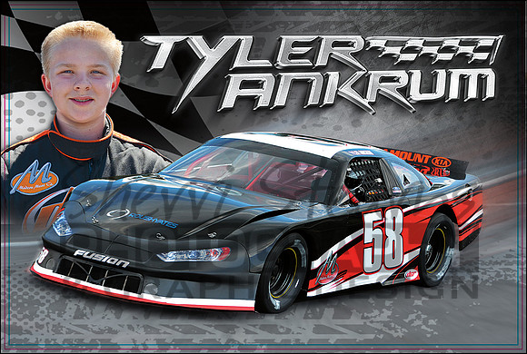 F_Tyler Ankrum_4x6