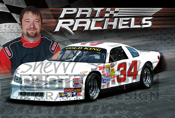 F_Patrick Rachels_4x6