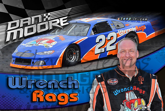 Dan Moore_4x6 2