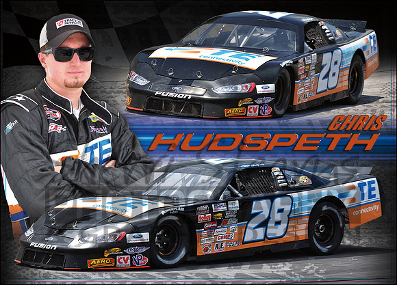 F_Chris Hudspeth-5x7