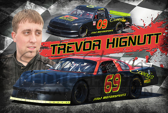 #69_TEVOR HIGNUTT_4x6