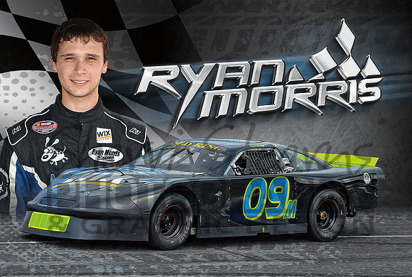 F_Ryan Morris_4x6
