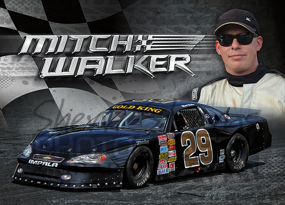 F_Mitch Walker_5x7