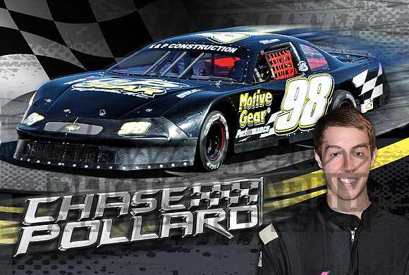 Chase Pollard_4x6