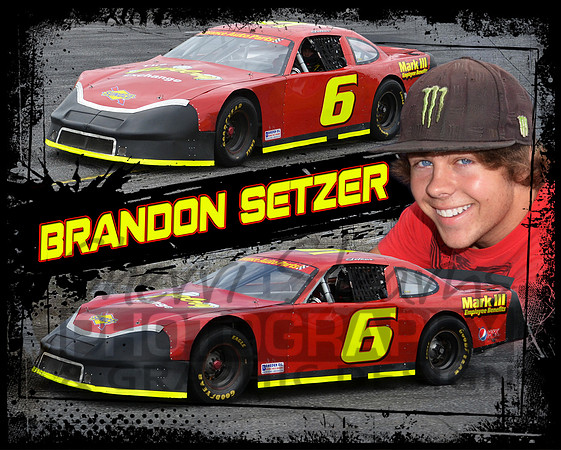 6_Brandon Setzer_4x6