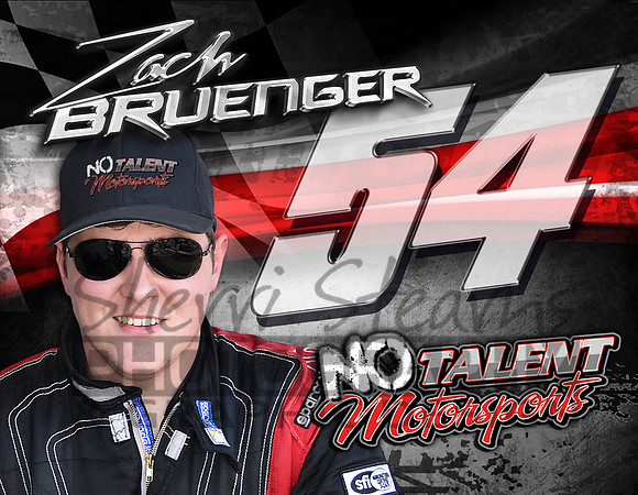 F_Zach Bruenger_8.5x11