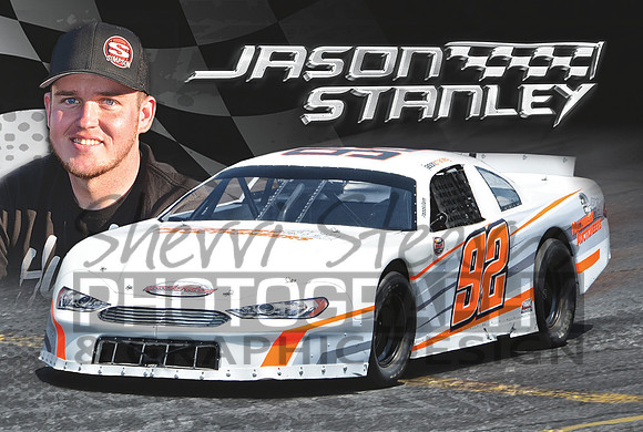 F_Jason Stanley_4x6