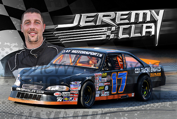 Jeremy Clay_4x6
