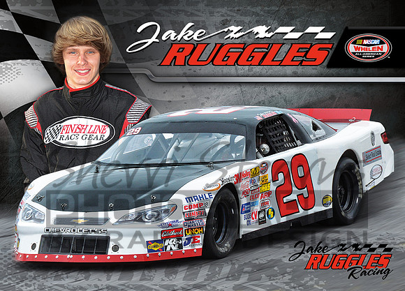 F_Jake Ruggle-5x7